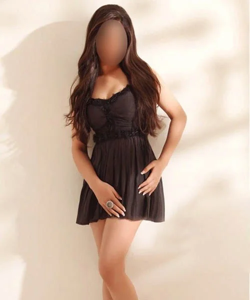 कॉल गर्ल सर्विस in सोहावल